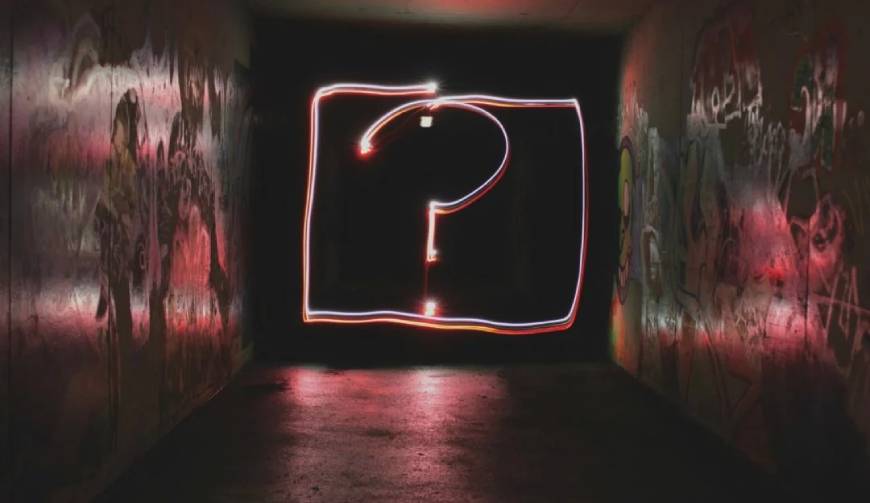 普洱产品视频拍摄哪家好？