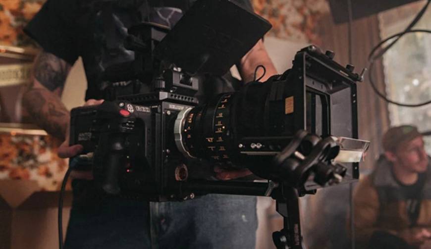 普洱产品宣传视频拍摄公司哪家好？