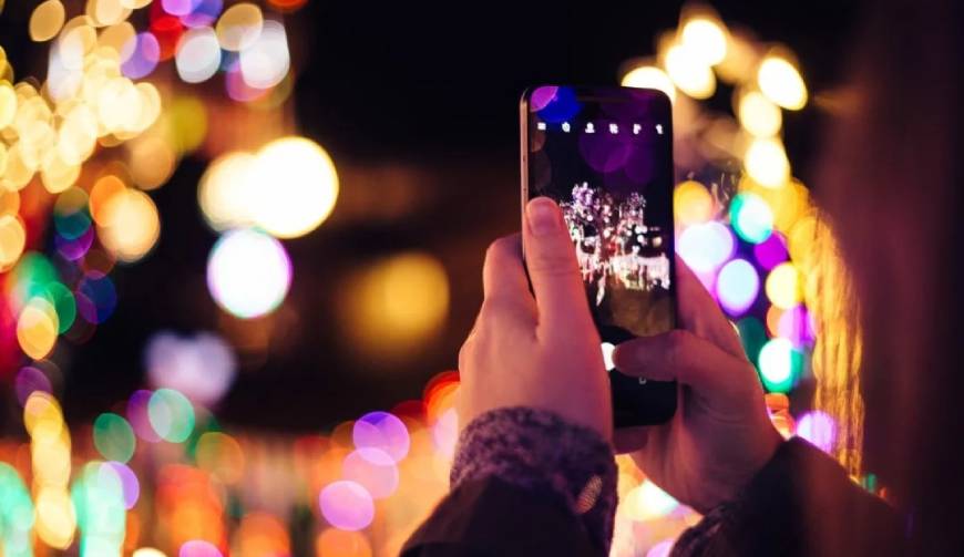 打破常规！普洱产品视频拍摄将如何重塑行业格局？