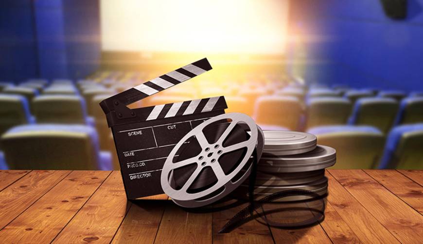 普洱极致互动，持续学习，紧跟时代步伐的产品宣传视频创作者