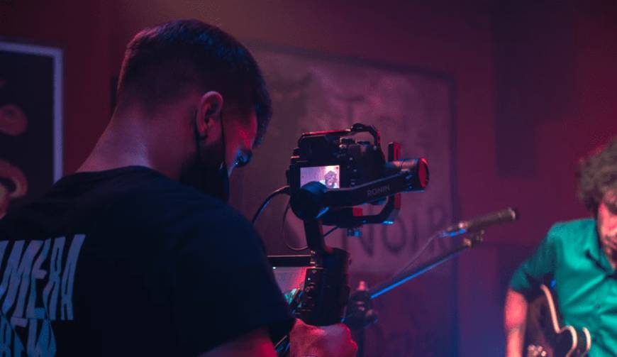 匠心雕琢视觉盛宴！专业普洱产品视频拍摄公司赋能品牌价值