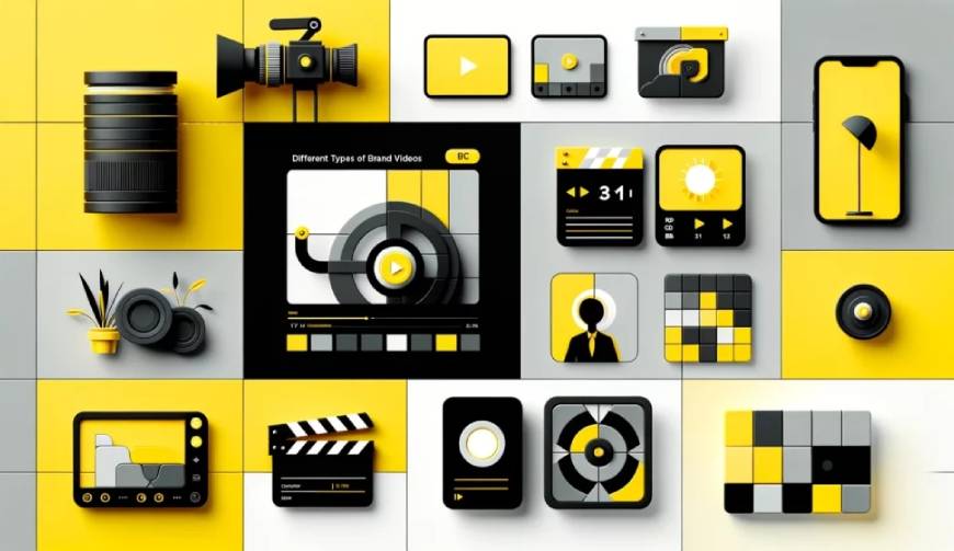 深耕普洱电商产品视频拍摄制作，解锁产品电商爆单的核心法则