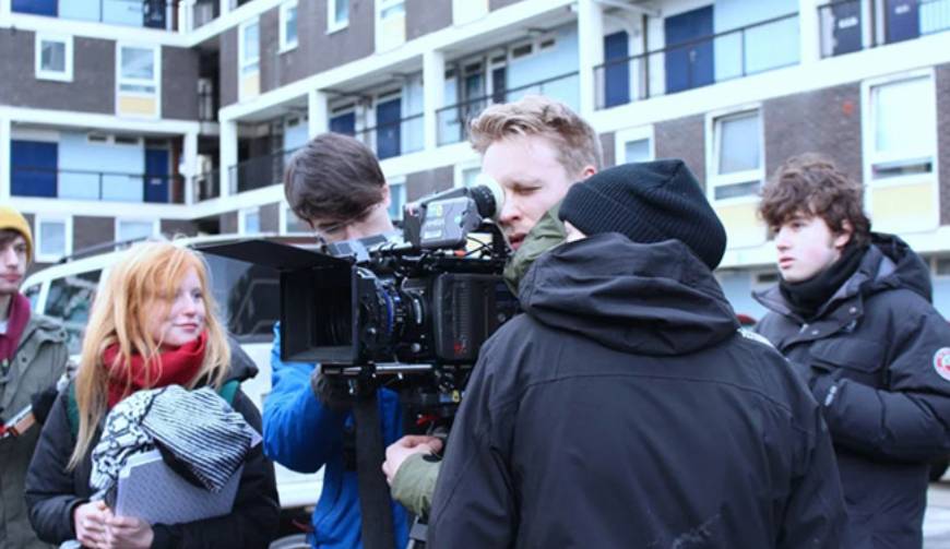 普洱产品宣传视频拍摄公司核心技法，赋能品牌传播效能跃升