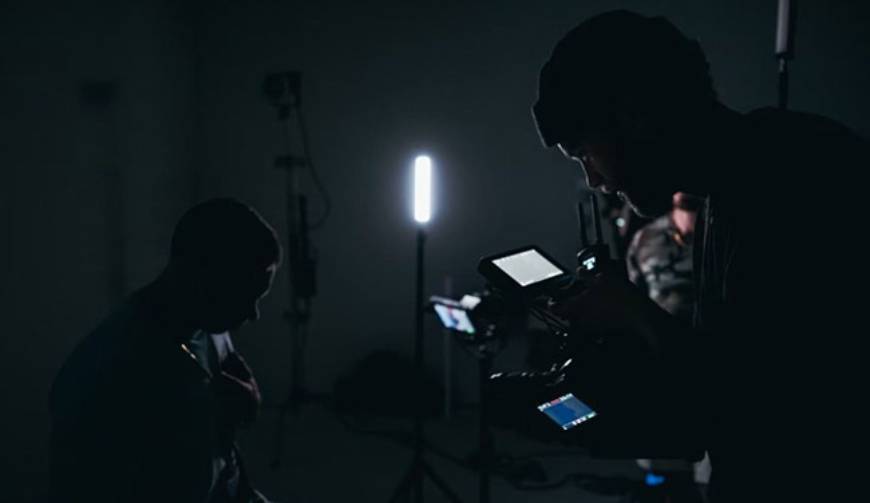 深耕普洱产品视频拍摄，解锁产品出圈的流量密码