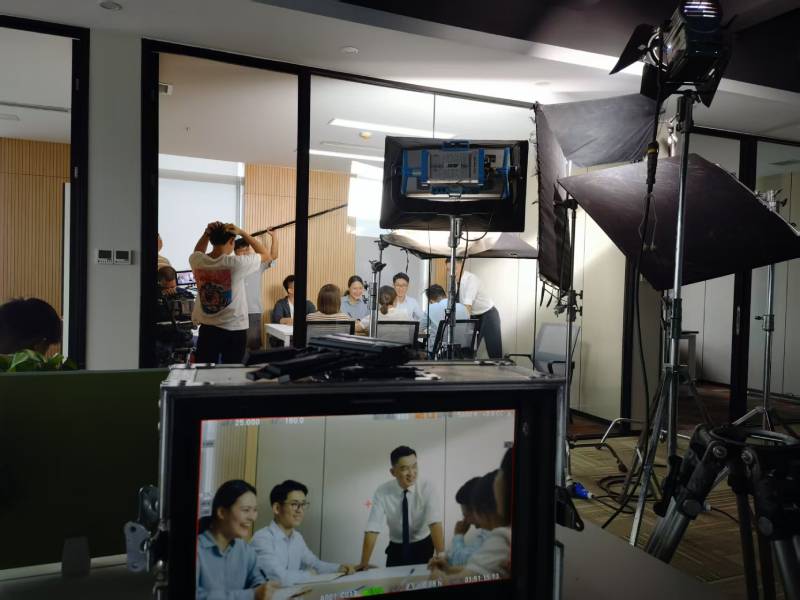 普洱电商产品视频拍摄制作进阶指南，赋能产品电商突围