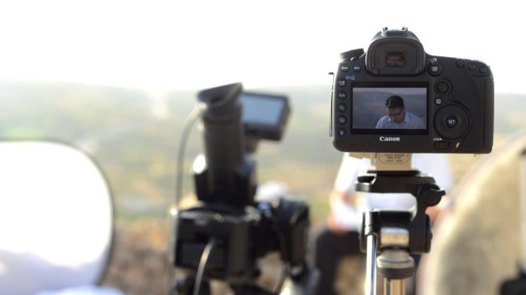 深耕普洱产品宣传视频拍摄公司，解锁品牌传播的核心引擎