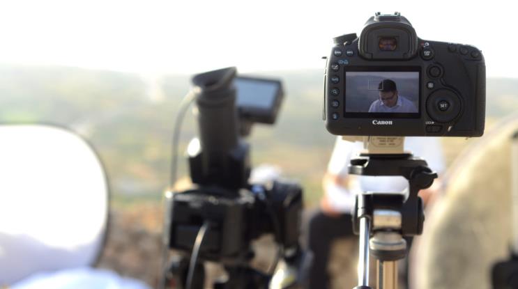 深耕普洱电商产品视频拍摄制作，解锁产品电商突围的关键密钥