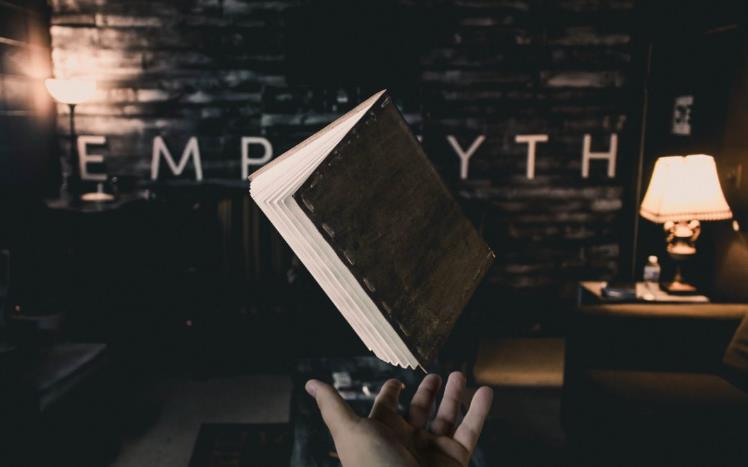 解锁普洱产品视频拍摄精髓，让产品故事直击人心