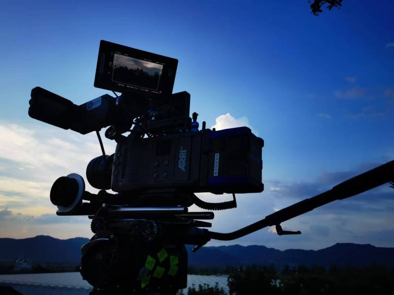 流量思维，普洱电商产品视频拍摄制作的核心逻辑