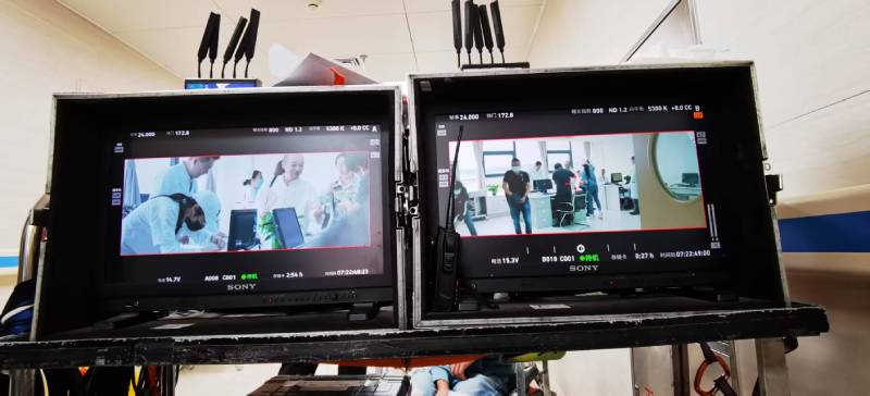 普洱极致互动，让产品在宣传视频中闪耀独特光芒