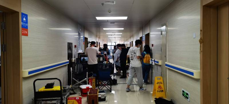 解锁普洱产品视频拍摄新玩法，引领营销新潮流