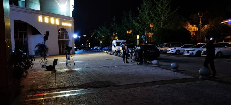 普洱电商产品视频拍摄制作全攻略，打造高转化带货视频