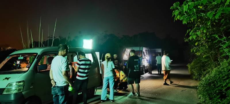 以镜头为笔，绘就普洱产品视频的进阶之路