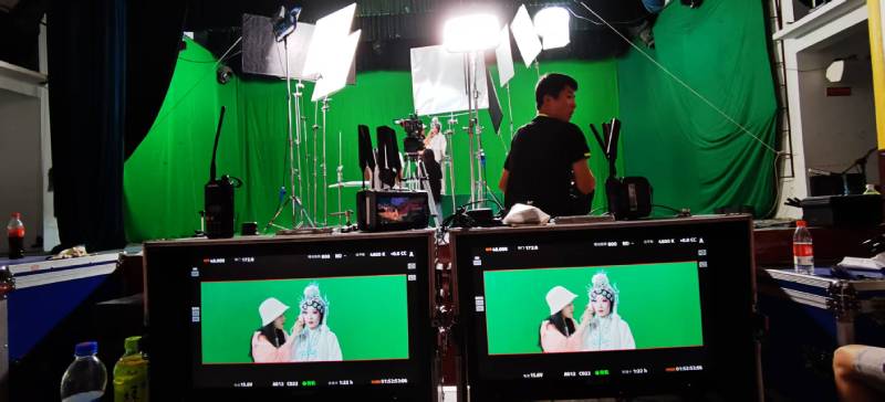 普洱产品视频拍摄核心技法，赋能产品视觉竞争力飙升