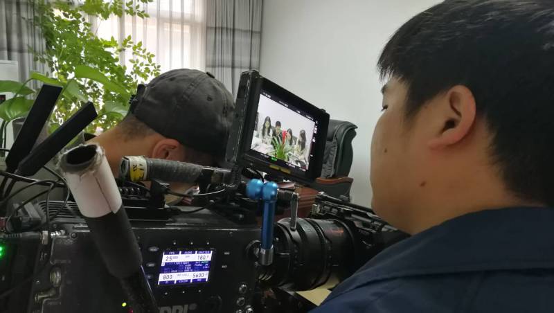 聚焦普洱电商产品视频拍摄制作，以专业能力赋能产品电商增长