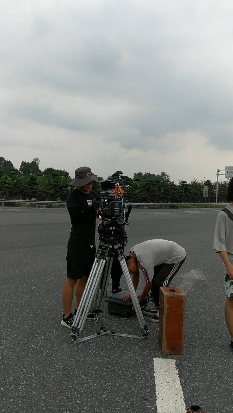 聚焦普洱产品视频拍摄，以专业视角雕琢产品高光影像