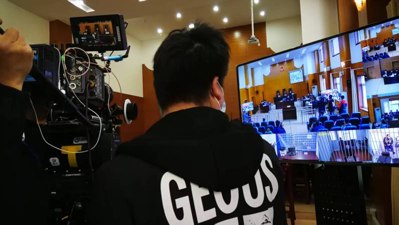 普洱电商产品视频拍摄制作：精准触达，驱动转化飙升