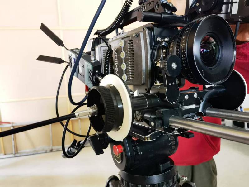 普洱产品宣传视频制作方案：公益内核赋能商业，提升品牌社会价值感知