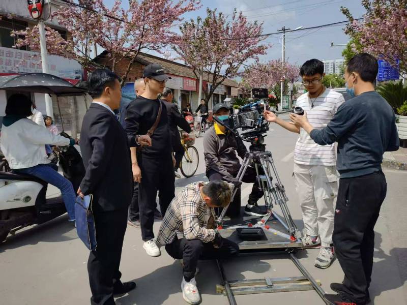 普洱产品视频拍摄进阶指南，助力产品抢占视觉高地