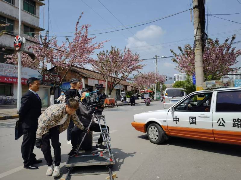 普洱产品宣传视频拍摄公司：专业赋能，点亮品牌之光