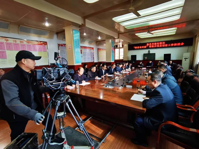 零经验也能拍大片？普洱产品视频拍摄公司全程代运营托管服务