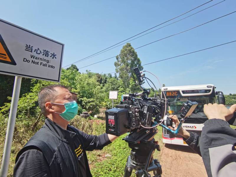 选对公司才出彩！深度剖析普洱产品视频拍摄公司的核心竞争力